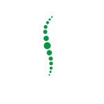 Dario Domenici